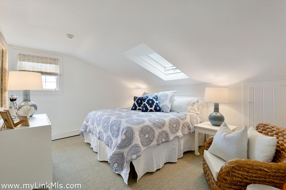 1 West Sankaty Road Nantucket, MA 02554 - Photo 44 of 79 Gallery Image 44