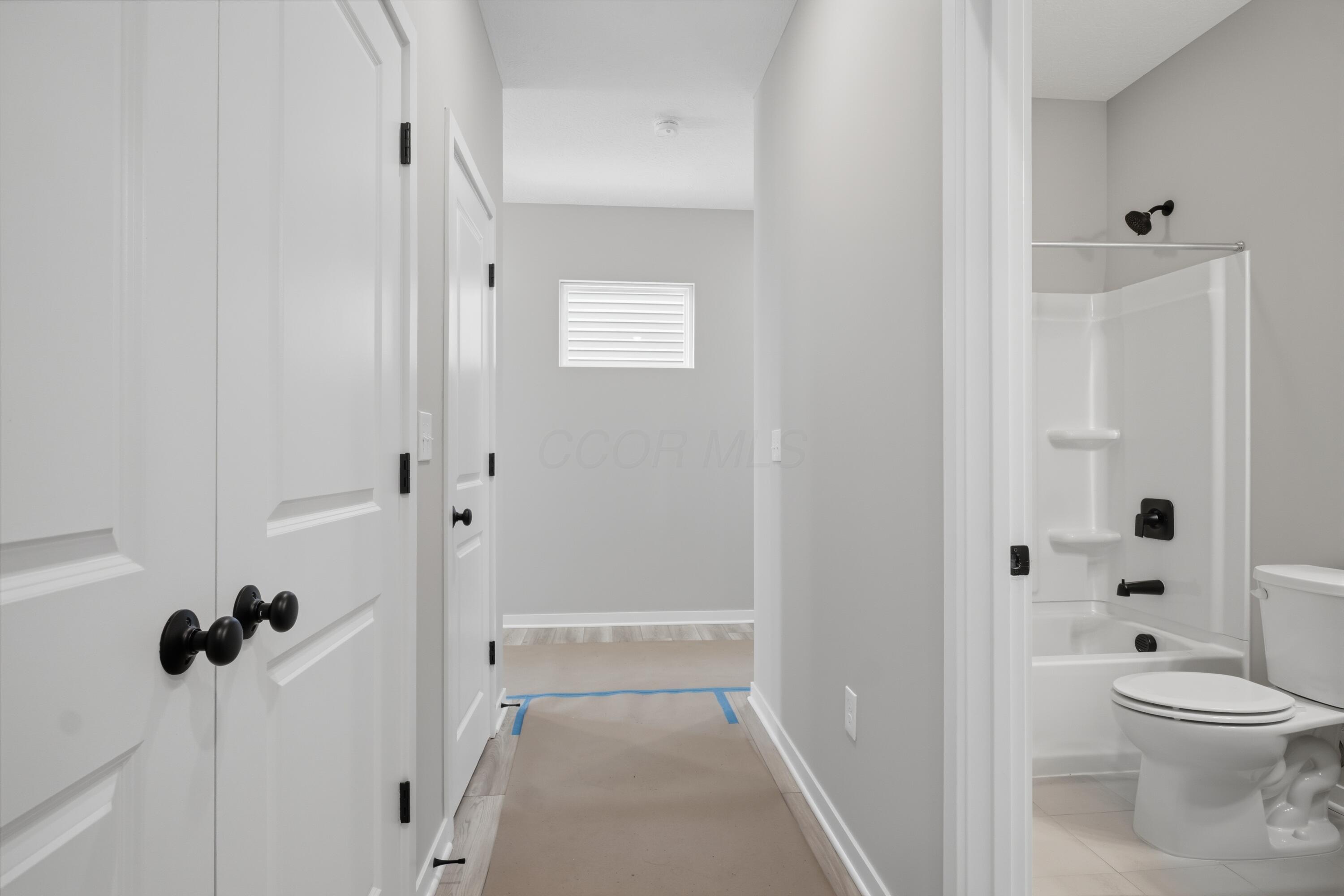 5655 Valleydale Road Powell, OH 43065 - Photo 17 of 36 Interior