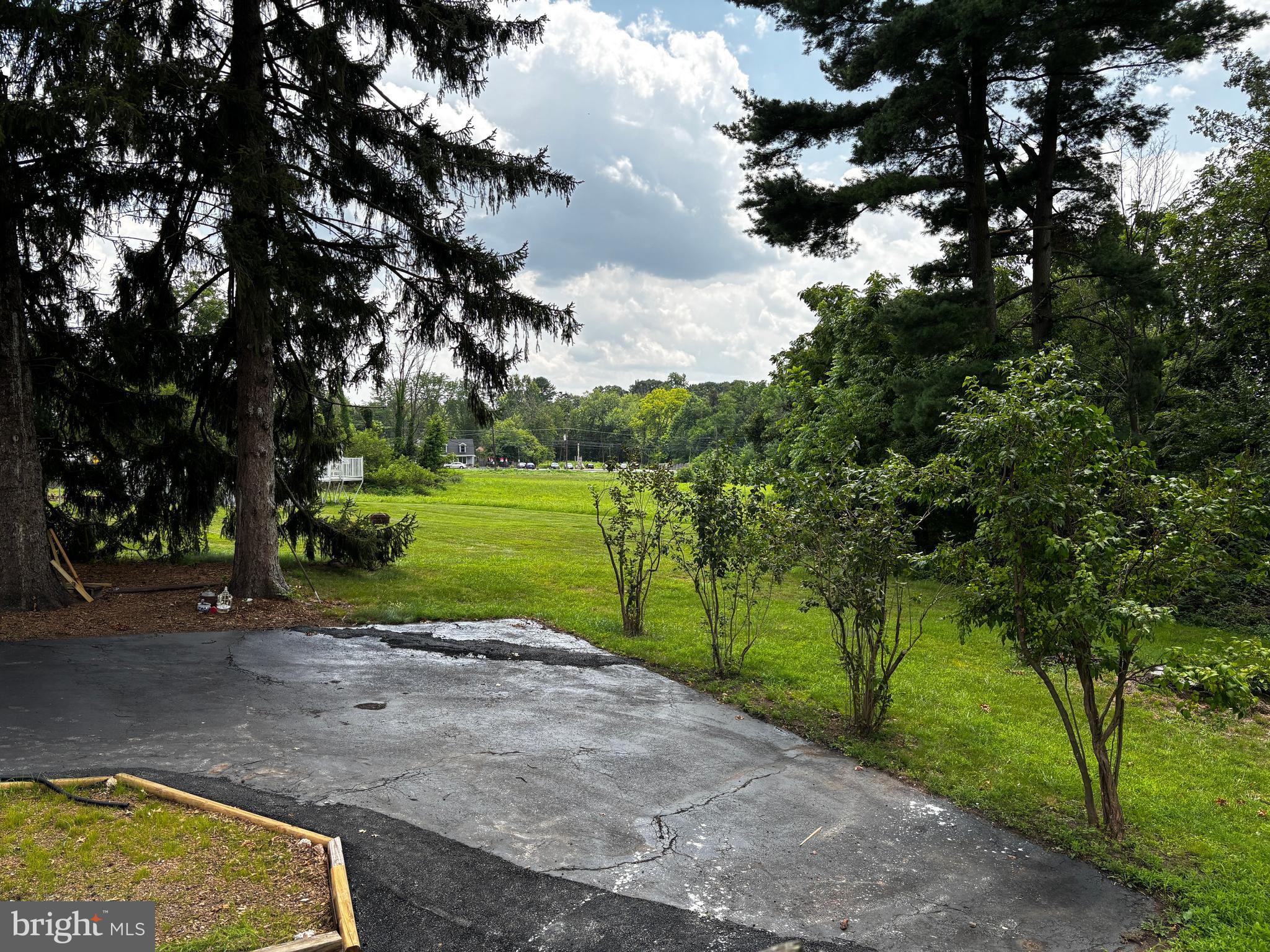 2044 Mill Road Norristown, PA 19403 - Photo 12 of 55 a view of a park