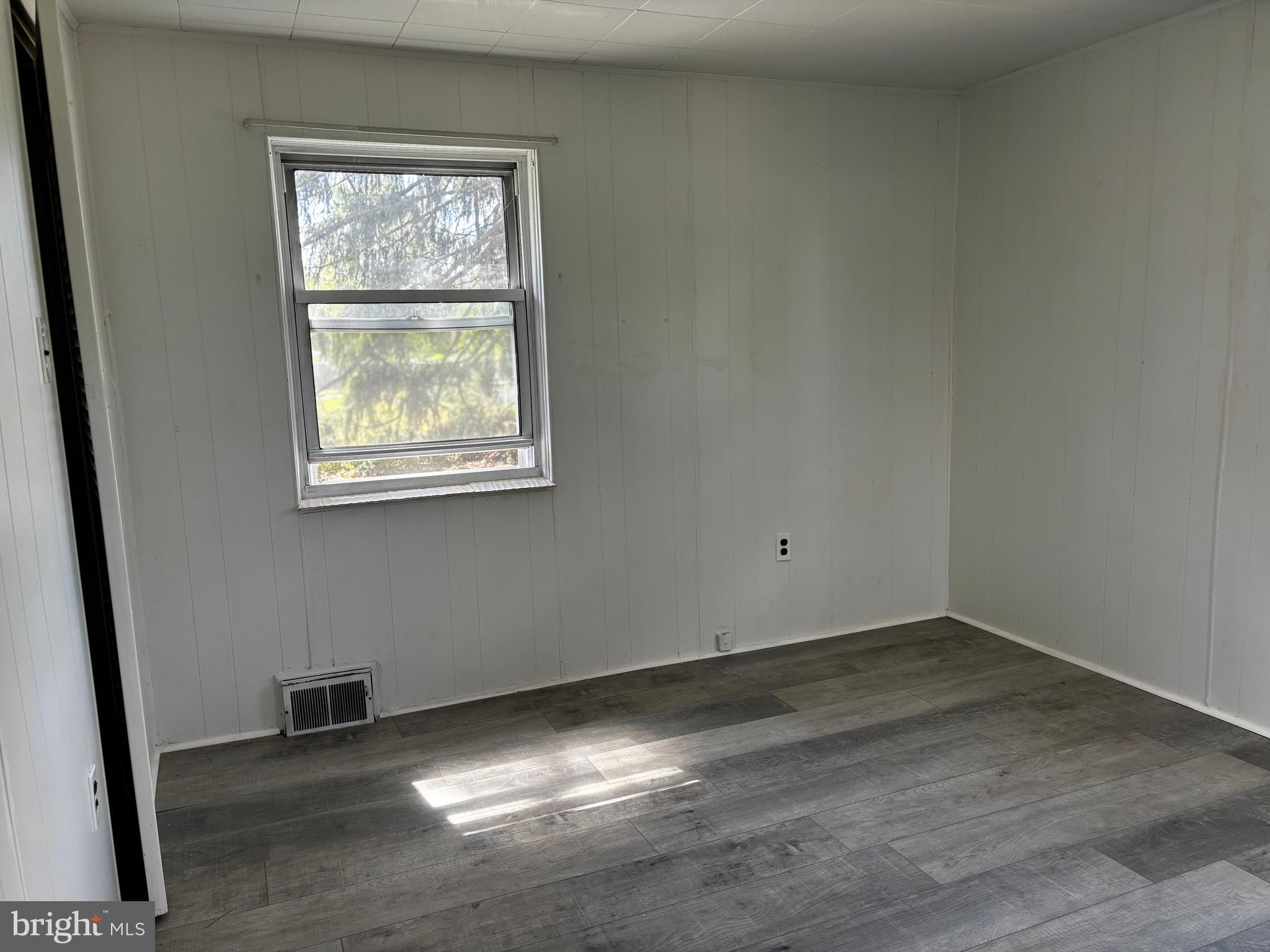 2044 Mill Road Norristown, PA 19403 - Photo 21 of 55 an empty room with windows