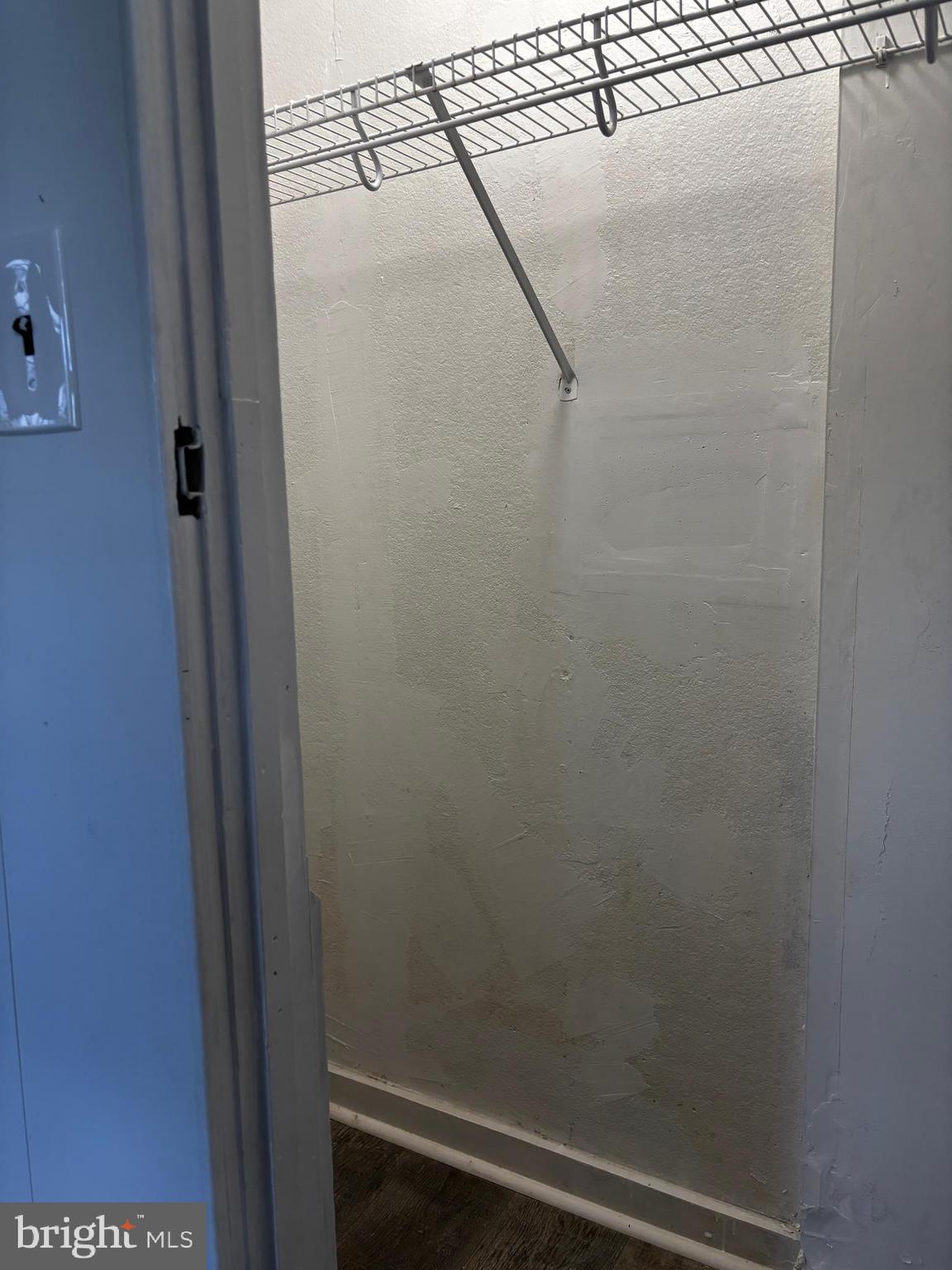 2044 Mill Road Norristown, PA 19403 - Photo 22 of 55 a bathroom with a glass shower door