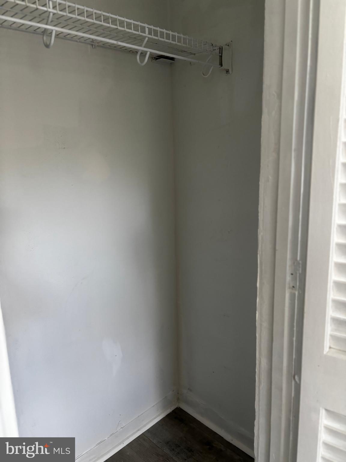 2044 Mill Road Norristown, PA 19403 - Photo 23 of 55 a view of a room with shelf