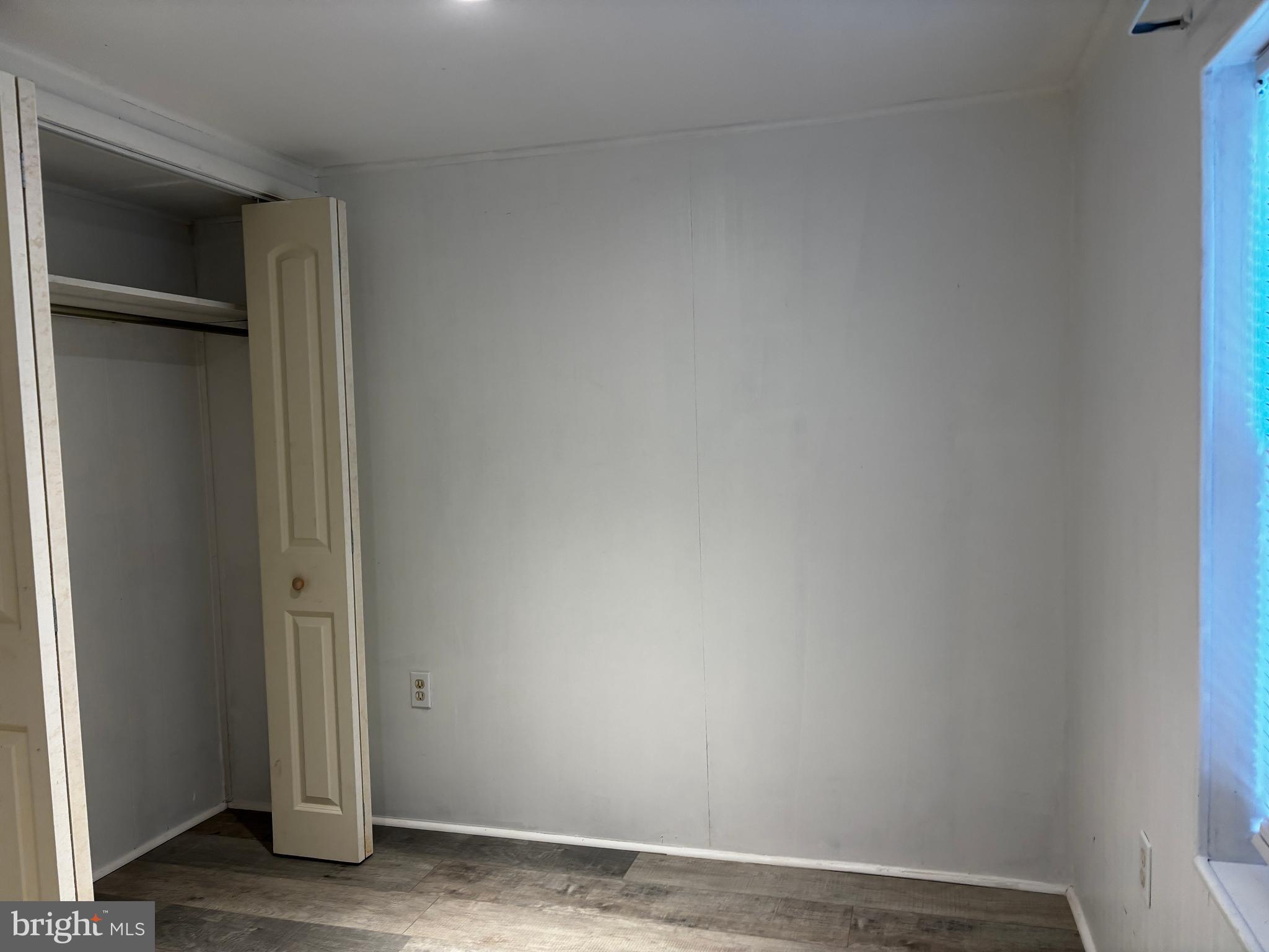 2044 Mill Road Norristown, PA 19403 - Photo 24 of 55 a view of an empty room