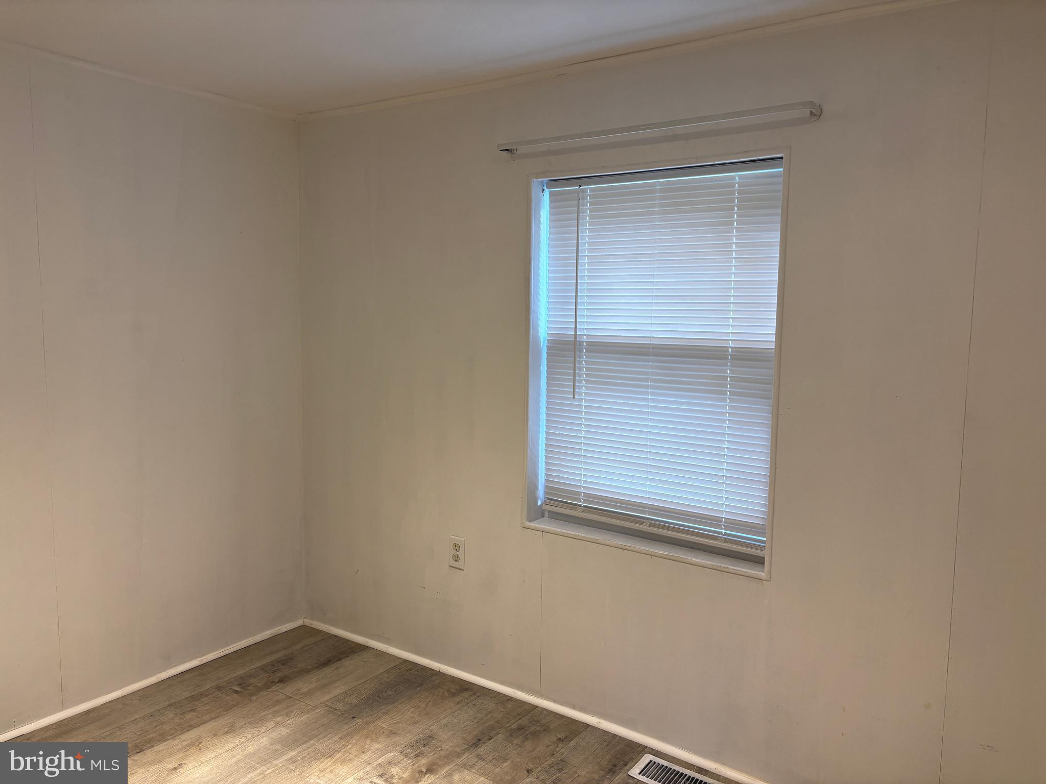 2044 Mill Road Norristown, PA 19403 - Photo 25 of 55 bedroom 3 new floors