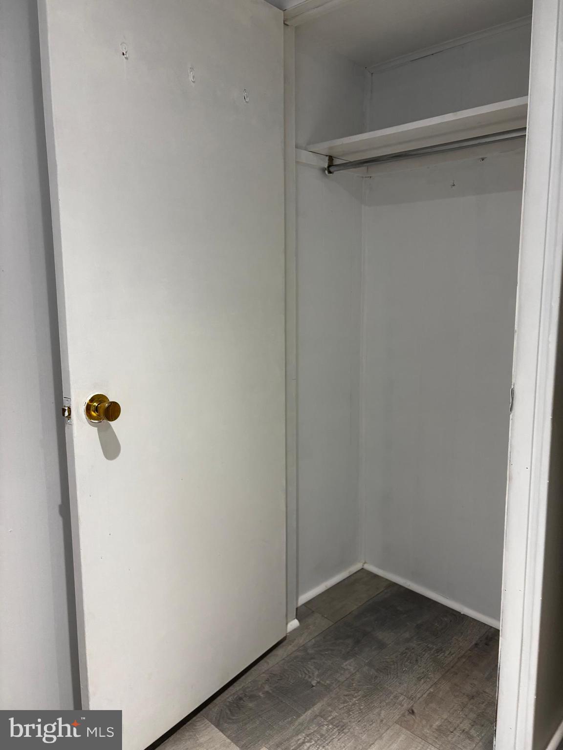 2044 Mill Road Norristown, PA 19403 - Photo 26 of 55 a view of water heater