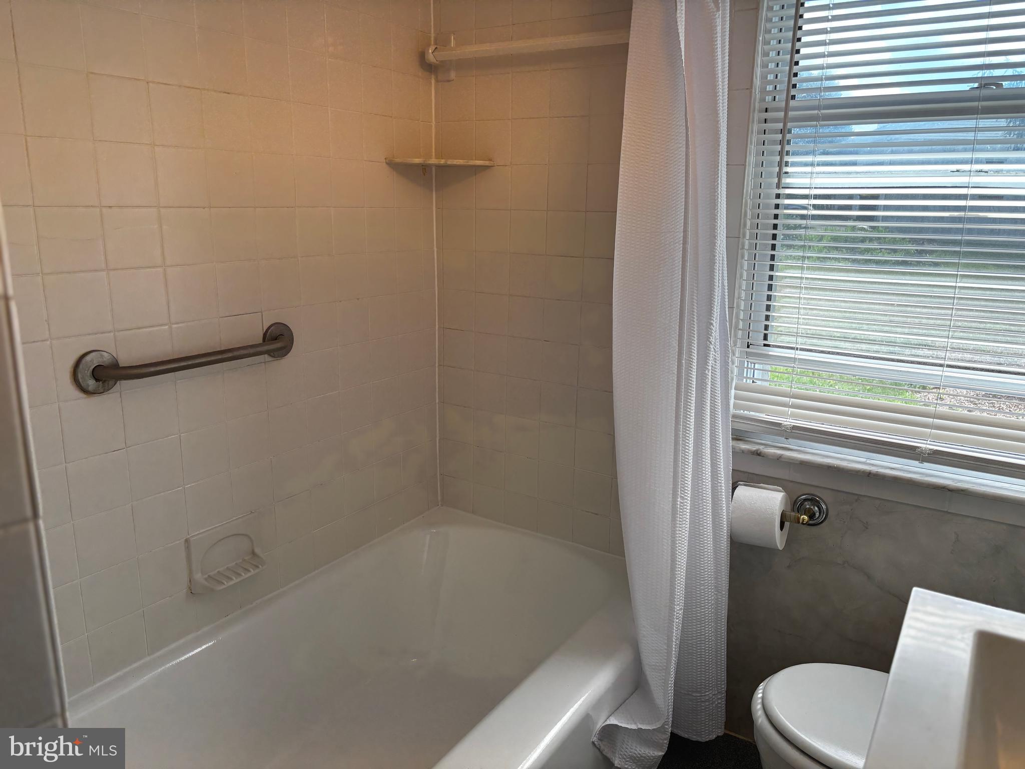 2044 Mill Road Norristown, PA 19403 - Photo 28 of 55 bath tub reglazed