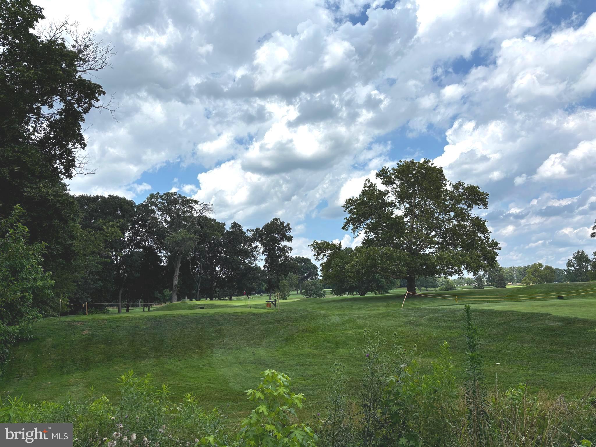 2044 Mill Road Norristown, PA 19403 - Photo 39 of 55 golf couurse