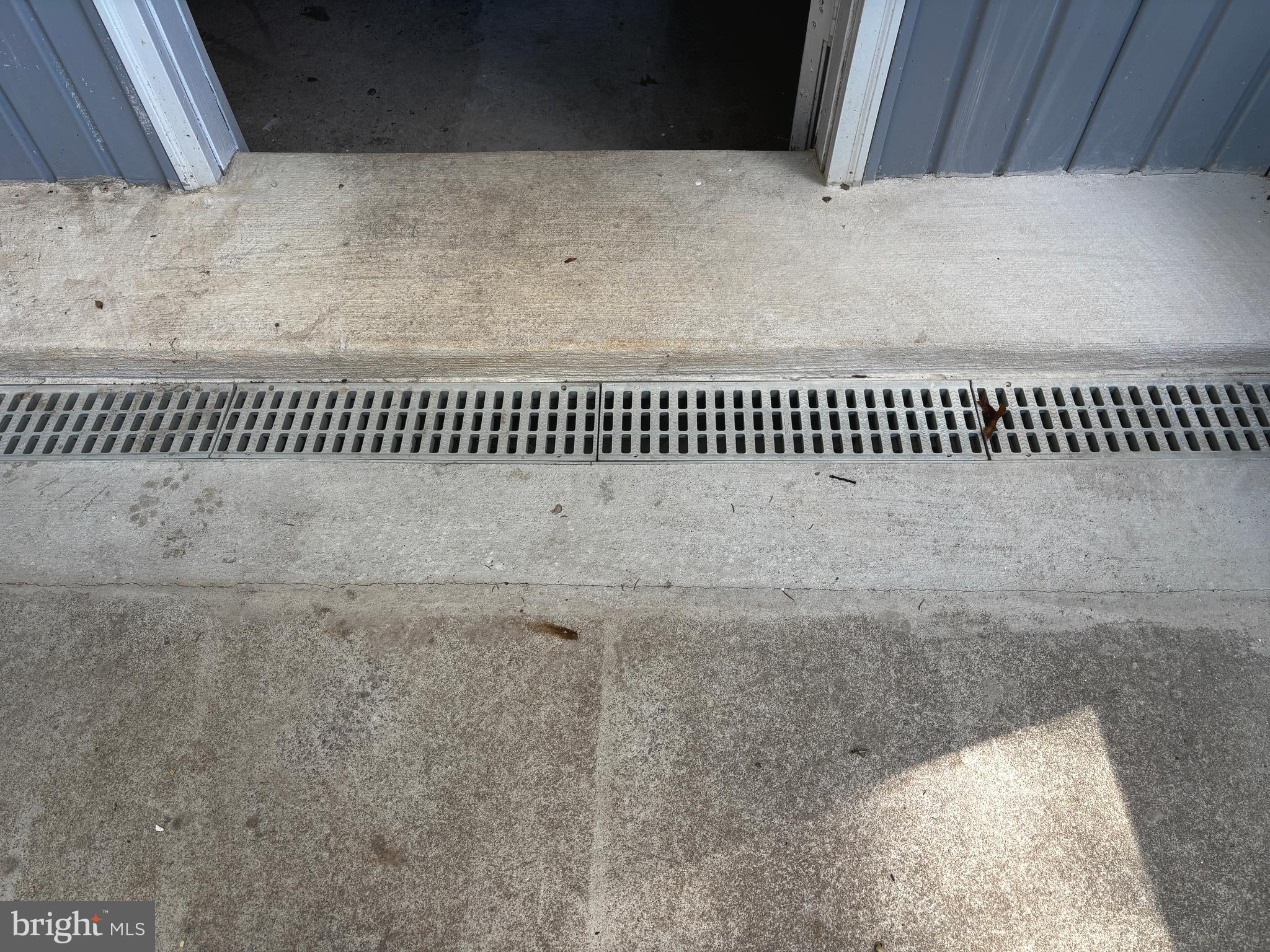 2044 Mill Road Norristown, PA 19403 - Photo 48 of 55 a view of a air conditioner