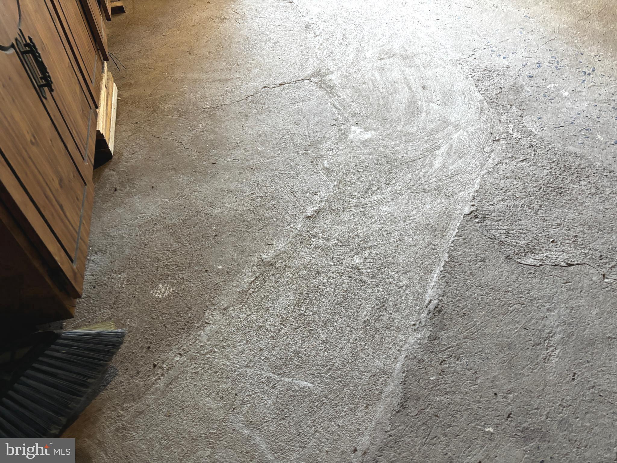 2044 Mill Road Norristown, PA 19403 - Photo 51 of 55 a view of a terrace door