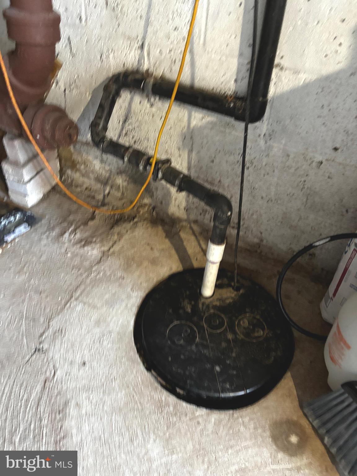 2044 Mill Road Norristown, PA 19403 - Photo 52 of 55 a view of entryway