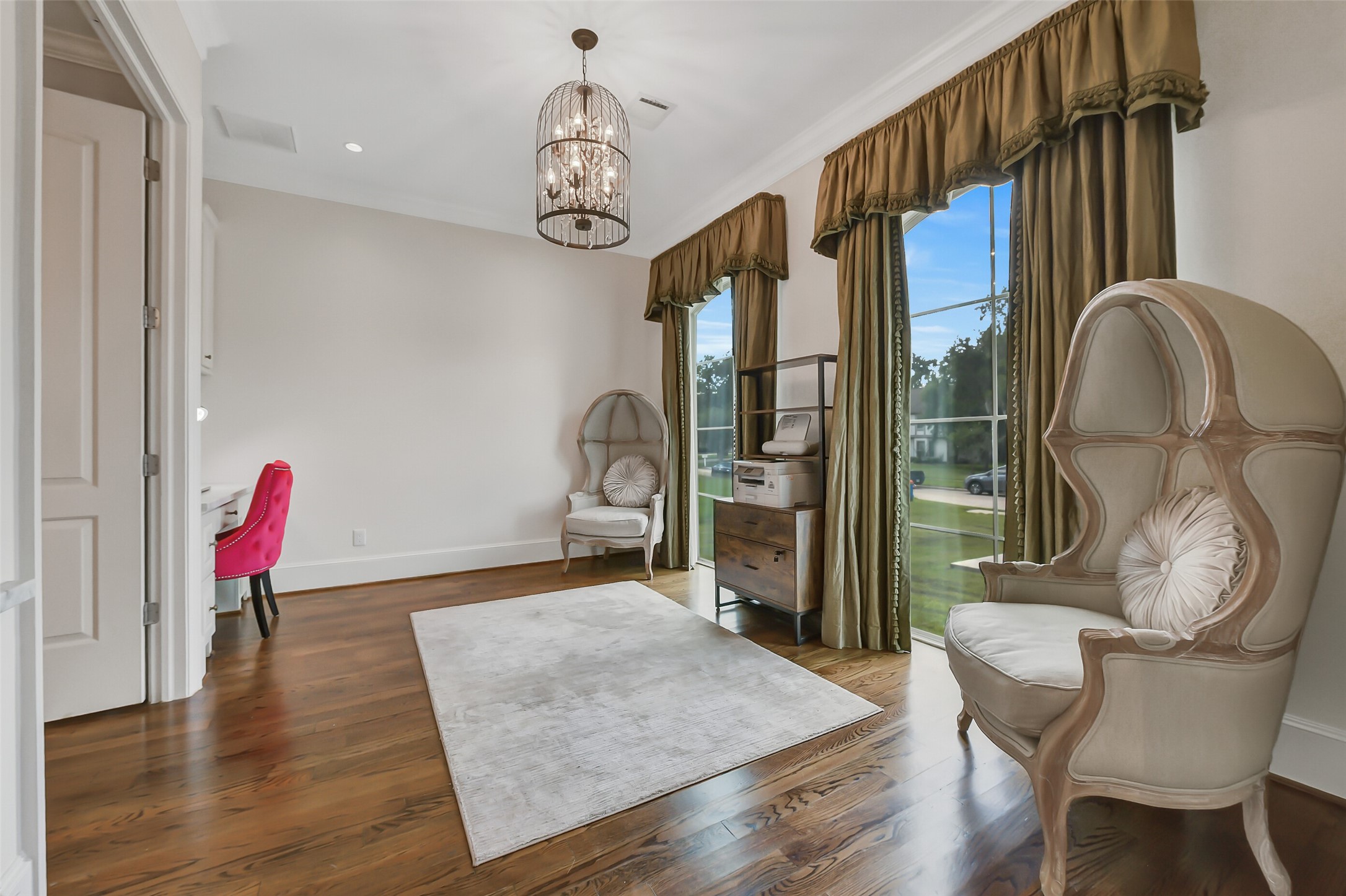 2901 Green Tee Drive Pearland, TX 77581 - Photo 11 of 50