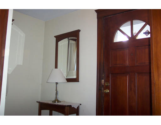 12 Hawthorn Road Milton, MA 02186 - Photo 10 of 10 Gallery Image 10