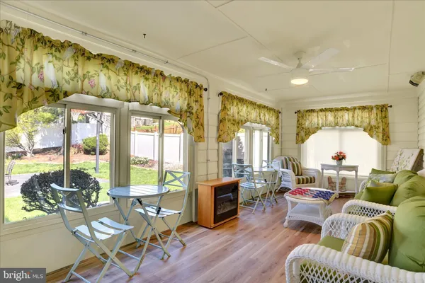 $615,000 | 3610 Golfview Drive, Mechanicsburg, PA 17050