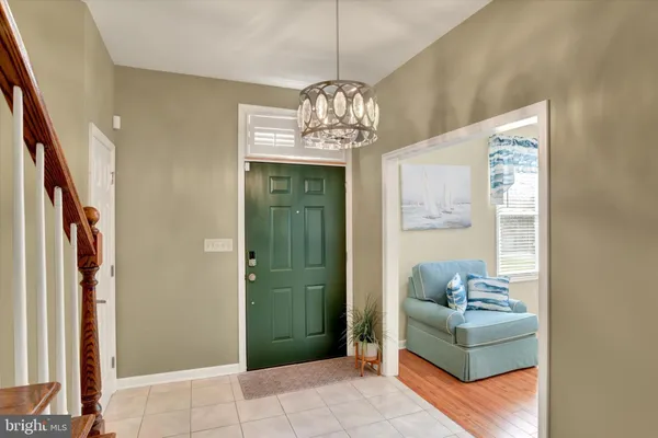 $615,000 | 3610 Golfview Drive, Mechanicsburg, PA 17050
