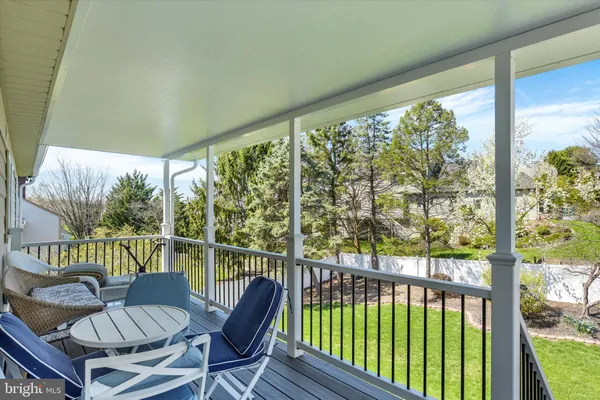 $615,000 | 3610 Golfview Drive, Mechanicsburg, PA 17050