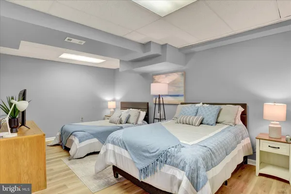 $615,000 | 3610 Golfview Drive, Mechanicsburg, PA 17050