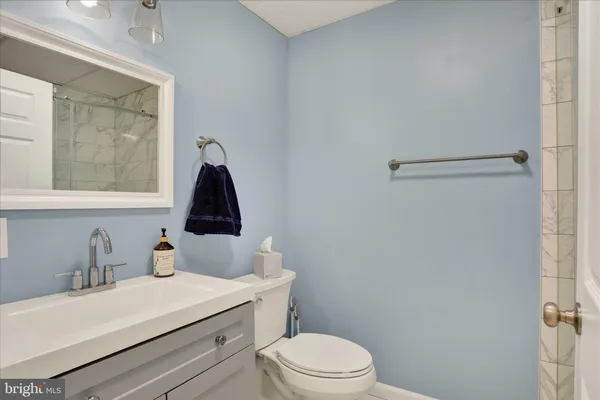 $615,000 | 3610 Golfview Drive, Mechanicsburg, PA 17050