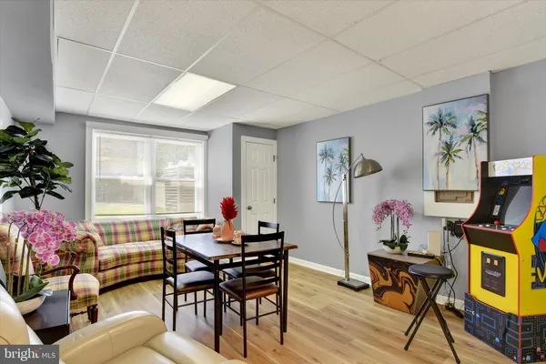 $615,000 | 3610 Golfview Drive, Mechanicsburg, PA 17050