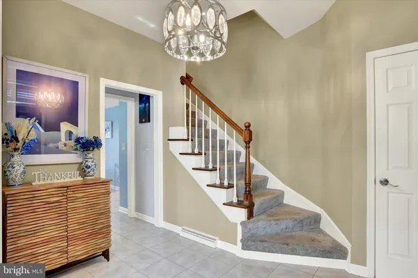 $615,000 | 3610 Golfview Drive, Mechanicsburg, PA 17050