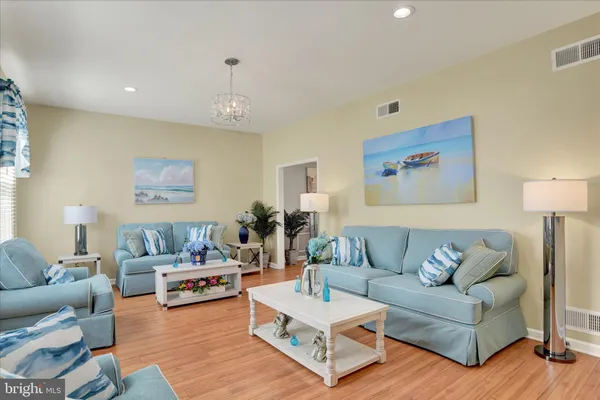 $615,000 | 3610 Golfview Drive, Mechanicsburg, PA 17050