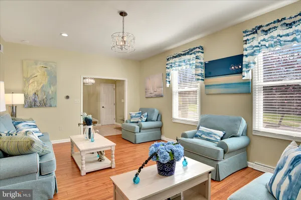$615,000 | 3610 Golfview Drive, Mechanicsburg, PA 17050