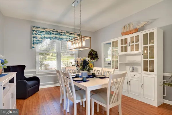 $615,000 | 3610 Golfview Drive, Mechanicsburg, PA 17050