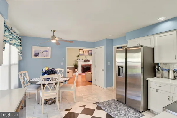 $615,000 | 3610 Golfview Drive, Mechanicsburg, PA 17050