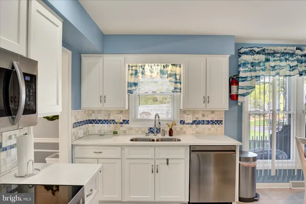 $615,000 | 3610 Golfview Drive, Mechanicsburg, PA 17050
