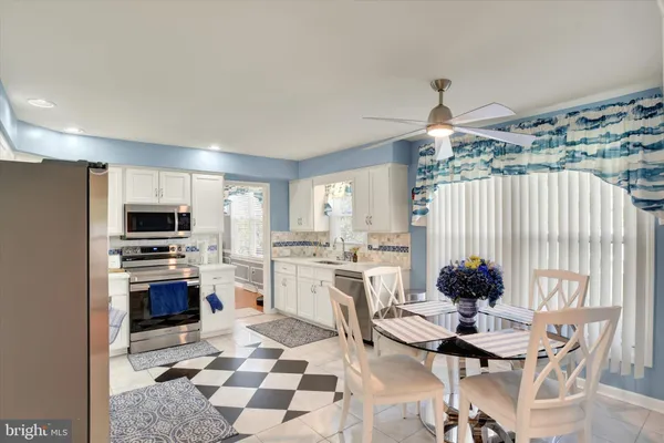 $615,000 | 3610 Golfview Drive, Mechanicsburg, PA 17050