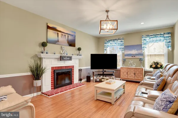 $615,000 | 3610 Golfview Drive, Mechanicsburg, PA 17050