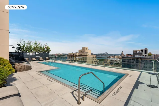 $2,499,000 | 251 West 91st Street, Unit 10D | Upper West Side