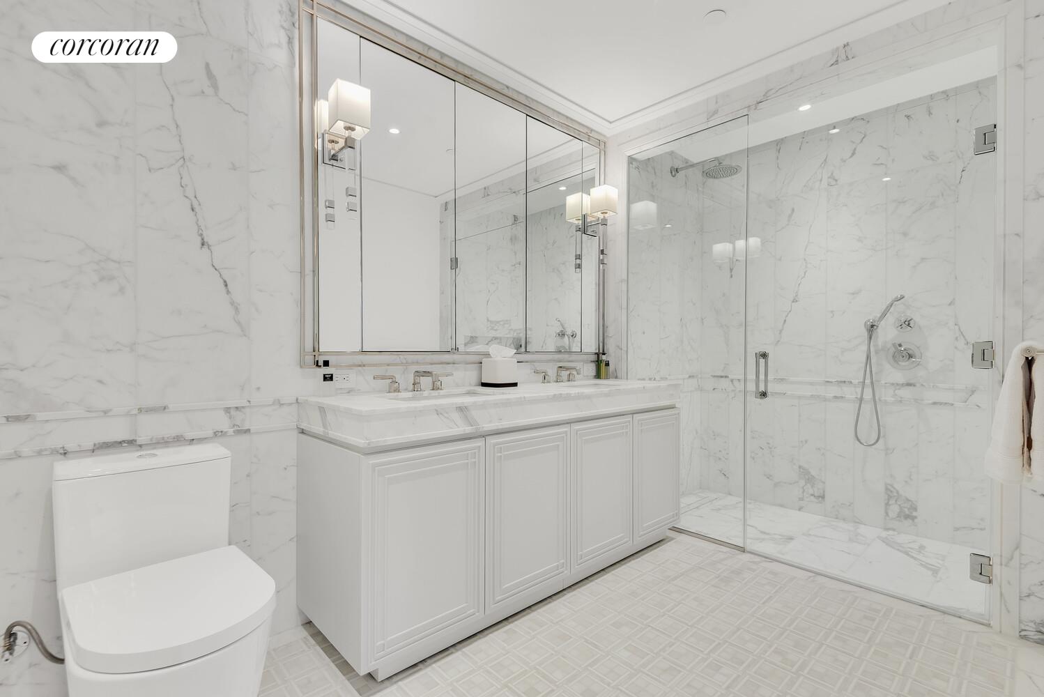 251 West 91st Street, Unit 10D Manhattan, NY 10024 - Photo 7 of 17