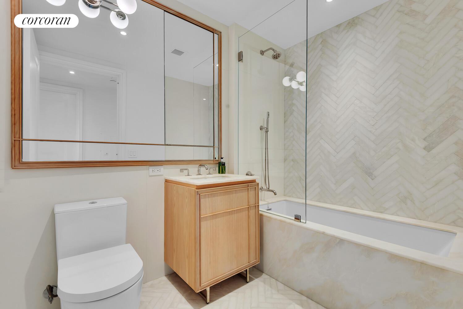 251 West 91st Street, Unit 10D Manhattan, NY 10024 - Photo 8 of 17