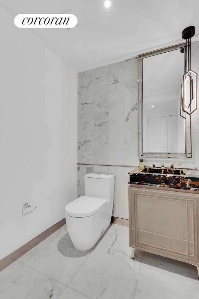 251 West 91st Street, Unit 10D Manhattan, NY 10024 - Photo 9 of 17