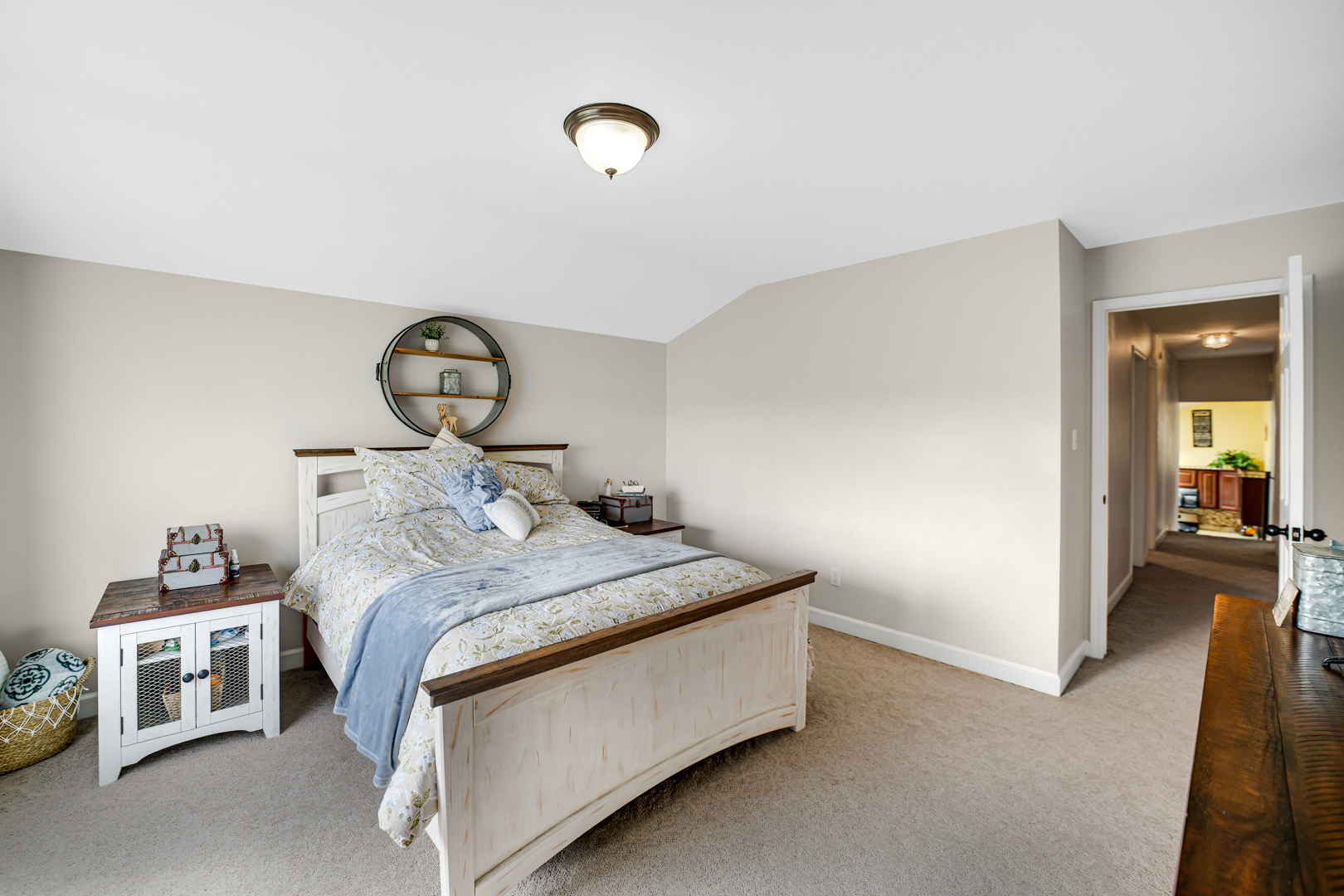 3051 183rd Street Lansing, IL 60438 - Photo 15 of 35