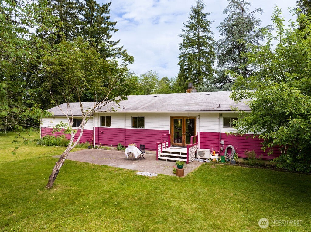 55 Church Road McCleary, WA 98557 - Photo 34 of 34