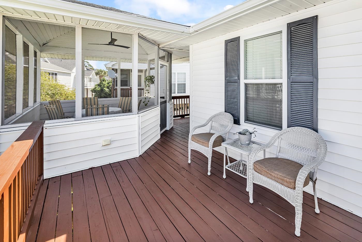 482 Bay Drive Murrells Inlet, SC 29576 - Photo 29 of 58 Gallery Image 29