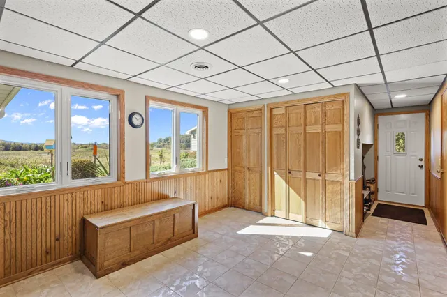 $615,000 | S9331 Valley View Road, Plain, WI 53577