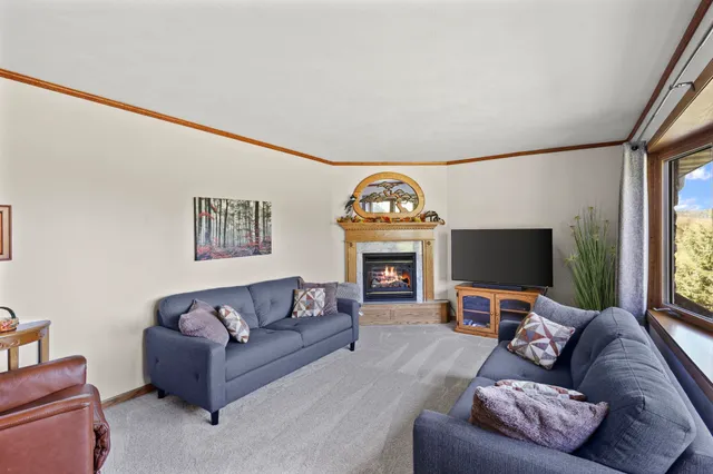 $615,000 | S9331 Valley View Road, Plain, WI 53577