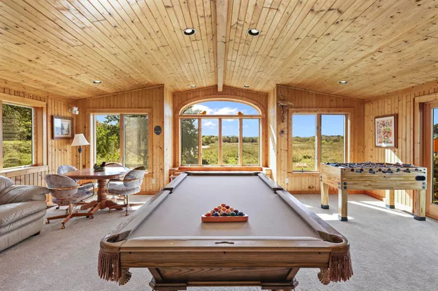 $615,000 | S9331 Valley View Road, Plain, WI 53577