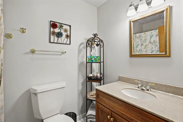 $615,000 | S9331 Valley View Road, Plain, WI 53577