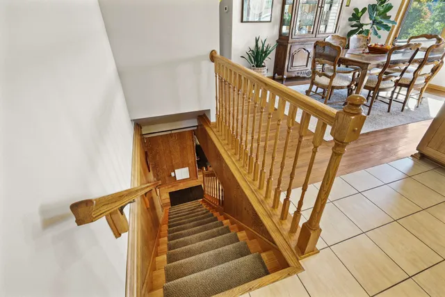 $615,000 | S9331 Valley View Road, Plain, WI 53577