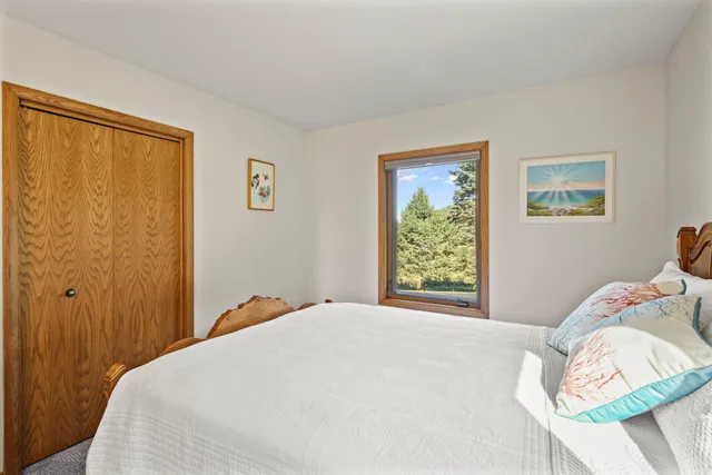 $615,000 | S9331 Valley View Road, Plain, WI 53577