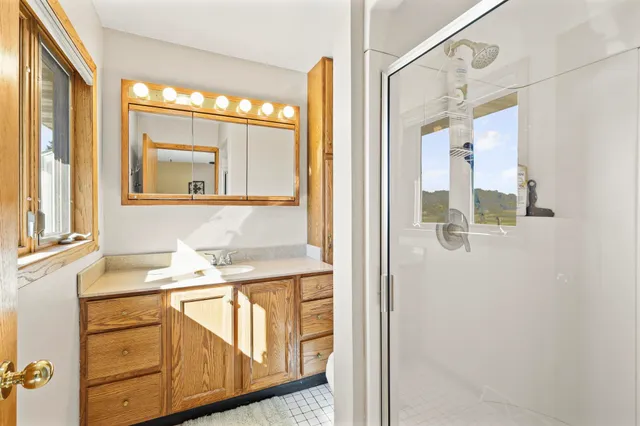 $615,000 | S9331 Valley View Road, Plain, WI 53577