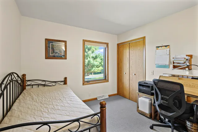 $615,000 | S9331 Valley View Road, Plain, WI 53577