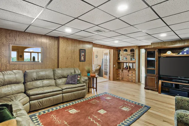 $615,000 | S9331 Valley View Road, Plain, WI 53577