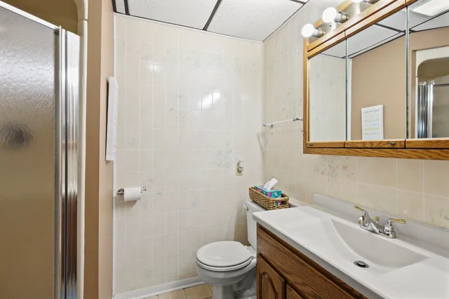 $615,000 | S9331 Valley View Road, Plain, WI 53577