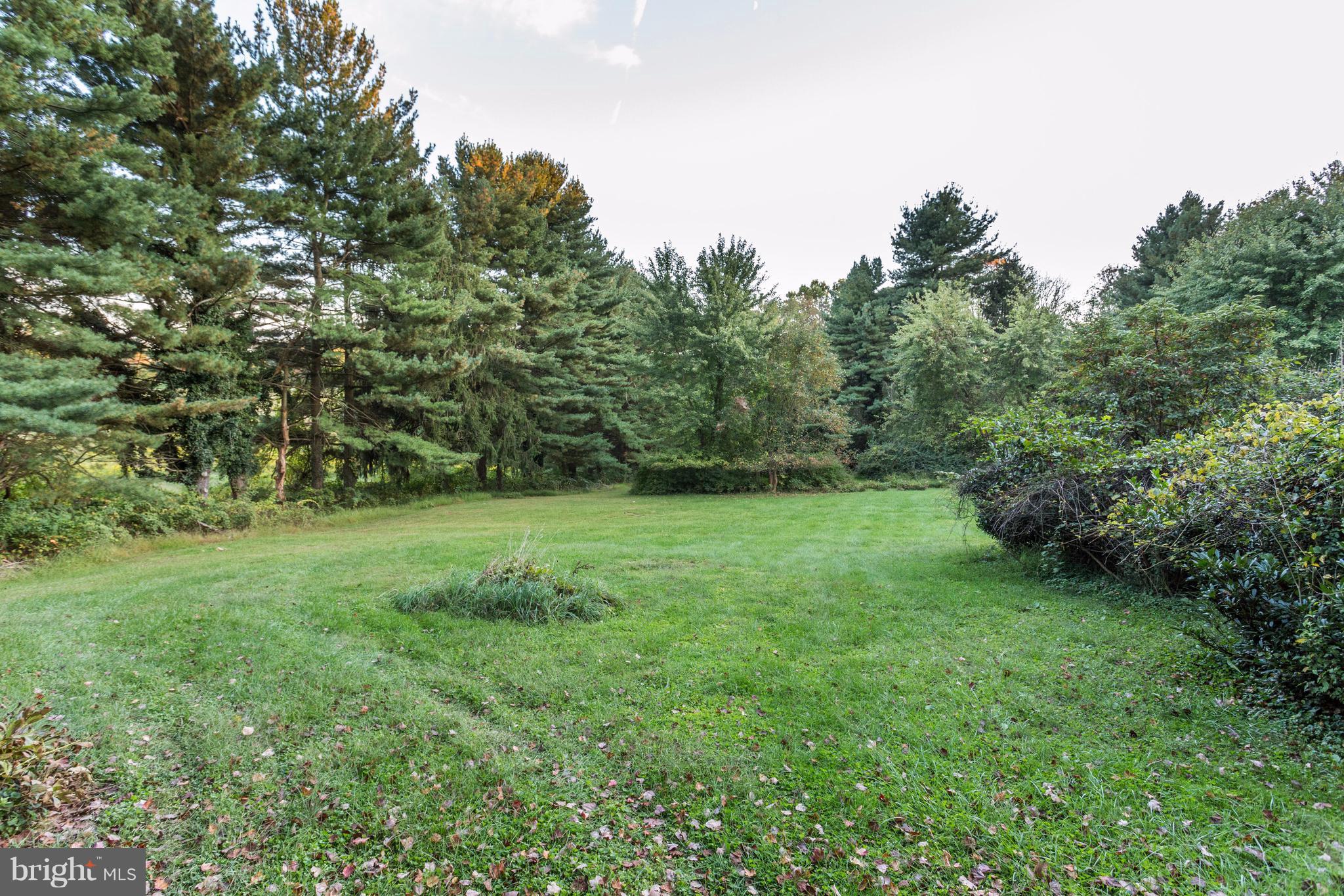 10517 Liberty Road Randallstown, MD 21133 - Photo 29 of 30 Beautiful 1.98 Acre Lot
