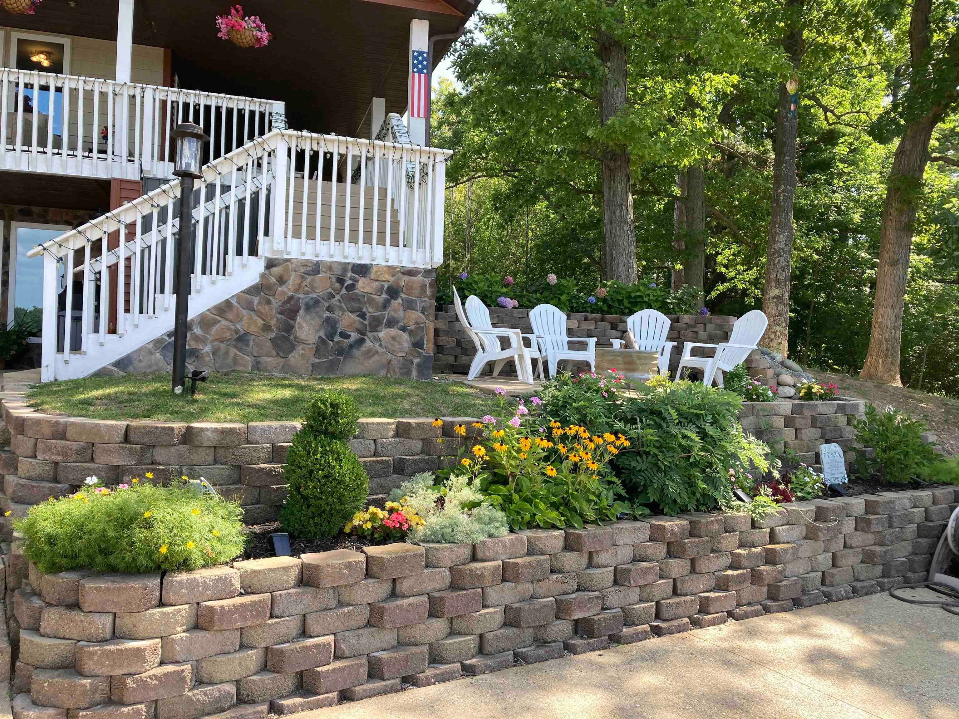2753 East Ridge Road, Unit LOT: 28 Lupton, MI 48635 - Photo 10 of 86 Gallery Image 10
