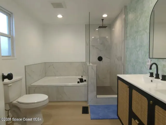 $229,000 | 102 Vanguard Circle, Cocoa, FL 32926